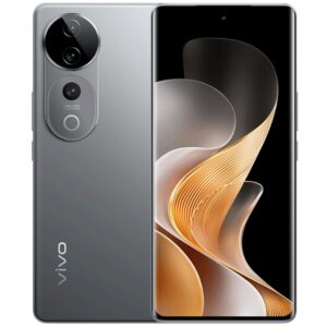 Vivo T3 Ultra 5G: Vivo ने लांच किया तगड़ा फ़ोन देख के उड़ जायेंगे आपके होश ! 1 Vivo T3 Ultra 5G